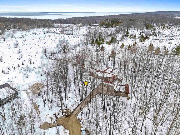 4th image of 4195 Skiview Rd