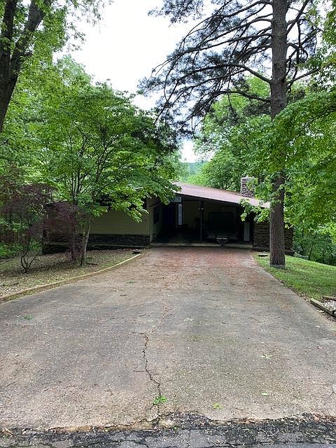 1st image of 71 Hope Dr