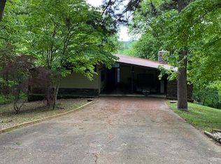 71 Hope Dr, Bella Vista, AR 72715