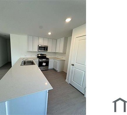 5th image of 14622 Kayden Rdg