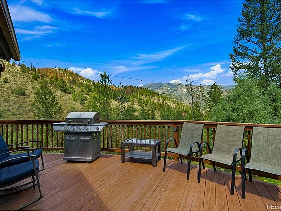 2nd image of 812 Soda Creek Road