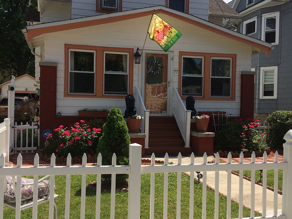 1st image of 77 Richfield Ave
