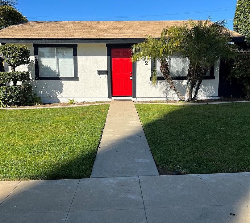 2nd image of 72 San Gorgonio Dr
