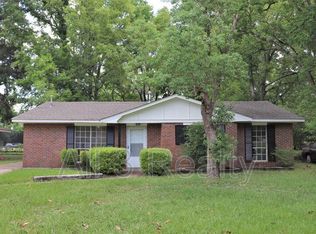 526 Placid Dr, Montgomery, AL 36117