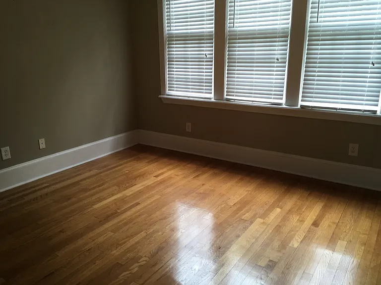 2549 Walton Way #A4 — Photo 8