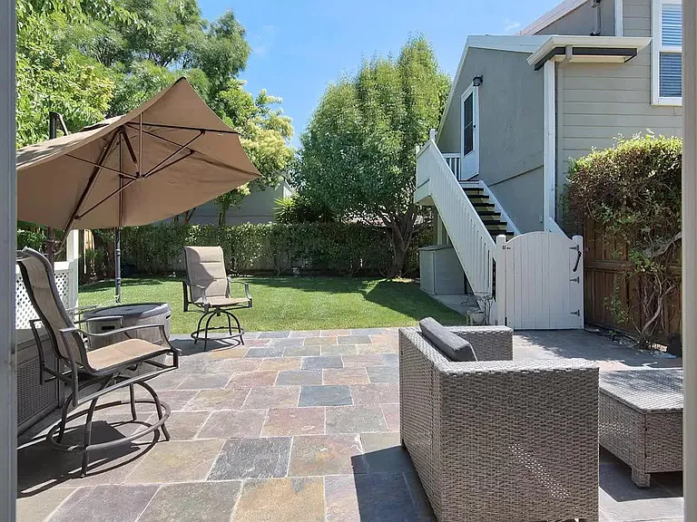 590 Mural Ln — Photo 15