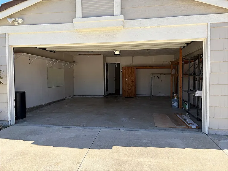 620 Sky Ct — Photo 25