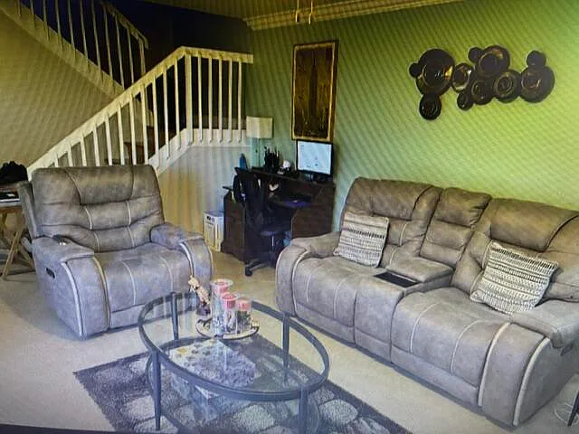 107 Buttonwood Ln #107 — Photo 4