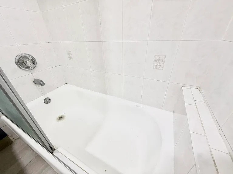 6320 NW 114th Ave #1225 — Photo 7
