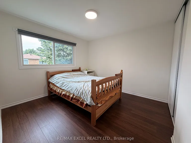 50 Shootfield Cres — Photo 20