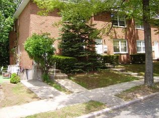 110 Fayette Ave #A1, Staten Island, NY 10305