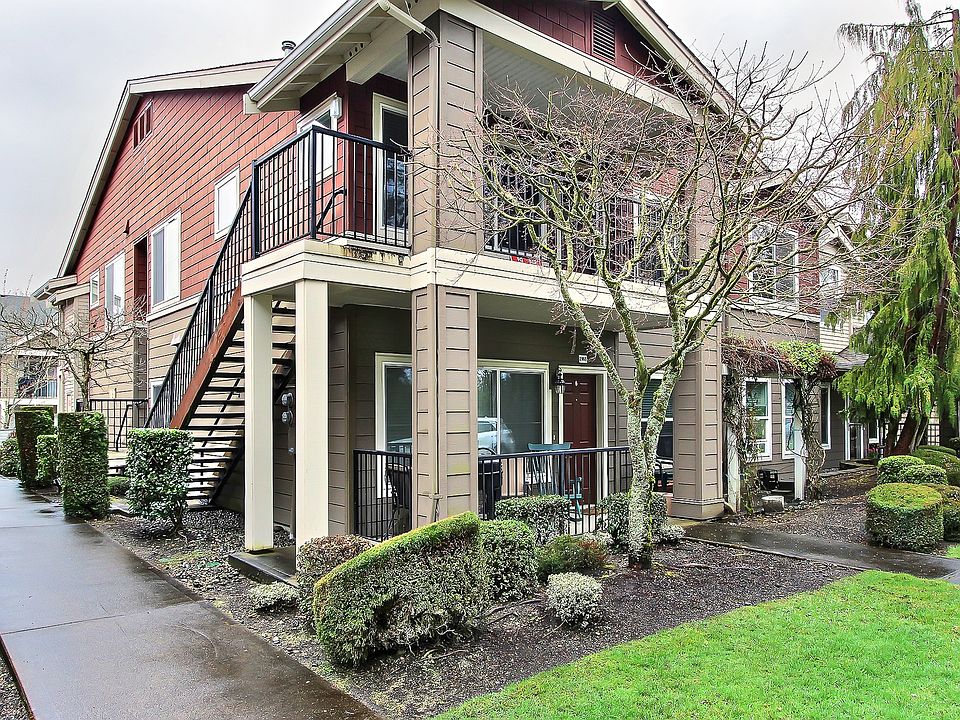 1st image of 2161 Hammond Ave