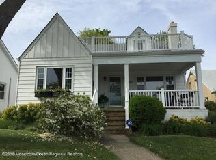 408 Bradley Blvd, Bradley Beach, NJ 07720