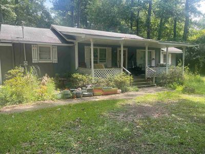 900 Vine St, Glencoe, AL, 35905