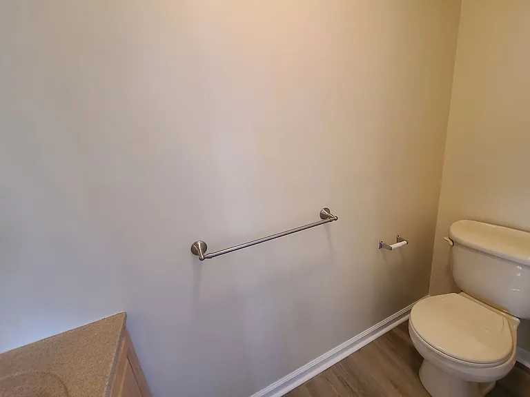 1 Pineview Pl — Photo 10