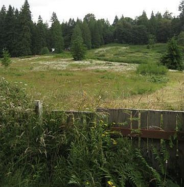 3rd image of 4416 Murphy Dr NW