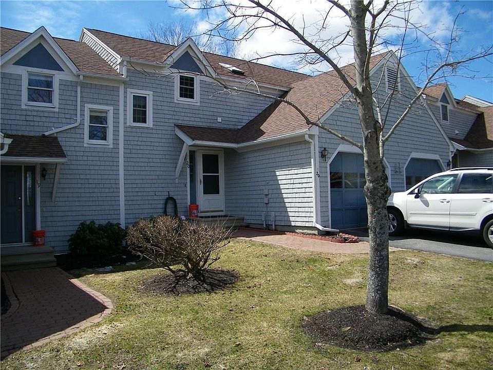 1st image of 20 Sadler Drive #20