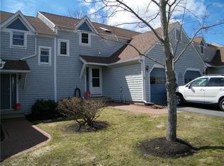 20 Sadler Dr #20, Brunswick, ME 04011