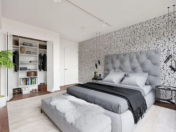 461 Dean Street image 3 of 22