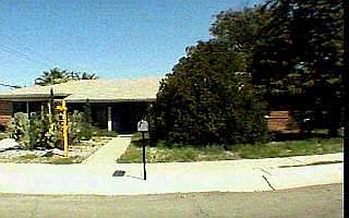 1st image of 4801 E 13th St #13