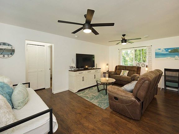 5th image of 15-2755 Opakapaka St