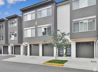 5020 148th St SW #E4, Edmonds, WA 98026