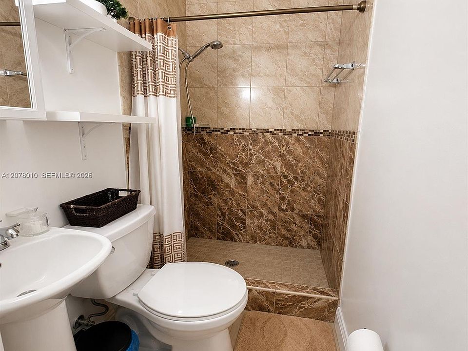 2nd image of 7972 Lasalle Blvd #2