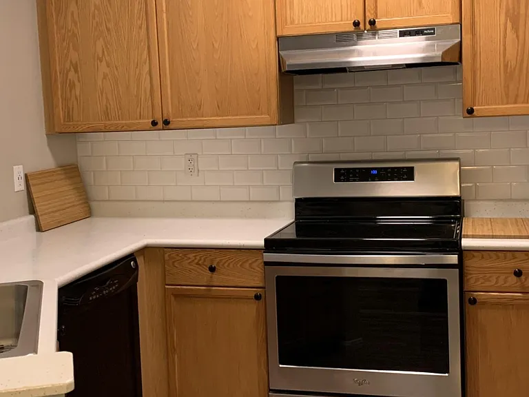 7408 S Alkire St #206 — Photo 6