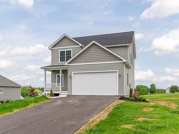 2nd image of 5204 Country Meadow Dr