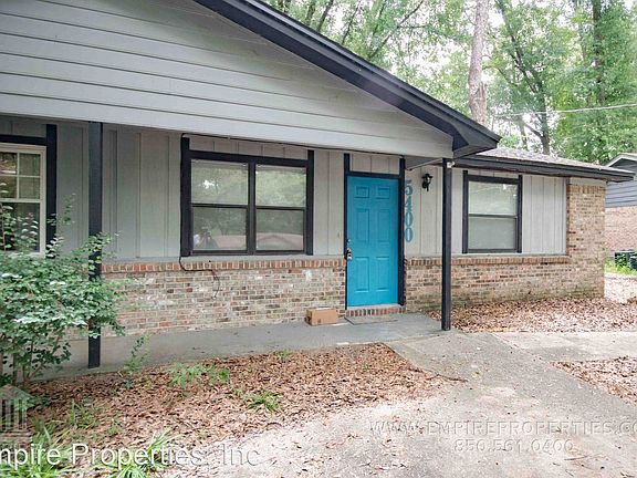 2nd image of 5400 Dawn Ct