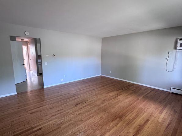 707 W Main St APT 1