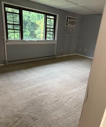 5th image of 41 Spencer Rd APT 32G