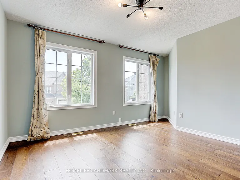 88 Elmrill Rd — Photo 27