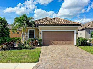 12737 Sorrento Way, Bradenton, FL 34211