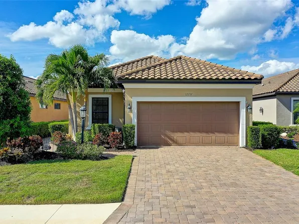 12737 SORRENTO WAY, BRADENTON, FL 34211