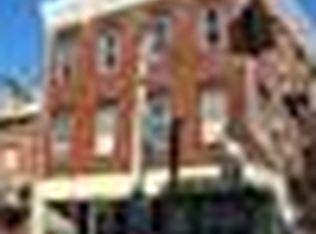 234 E Church St APT 3N, Slatington, PA 18080