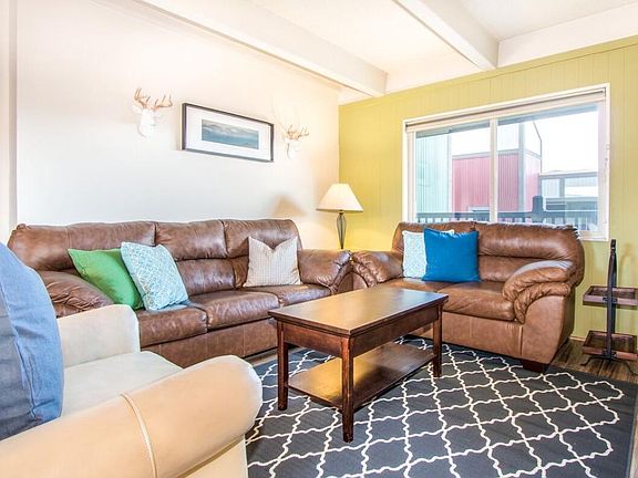 3rd image of 9359 State Highway 9 Unit 101