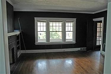 3rd image of 13430 Harlon Ave
