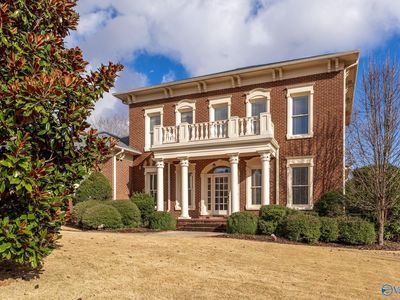 3003 Haddonstone Dr SE, Owens Cross Roads, AL, 35763