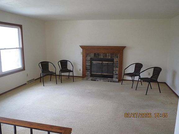 5th image of 4418 White Aspen Road