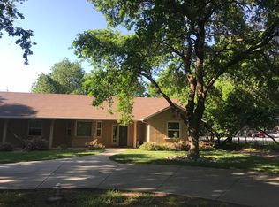 1610 Santa Clara Ave, Chico, CA 95928