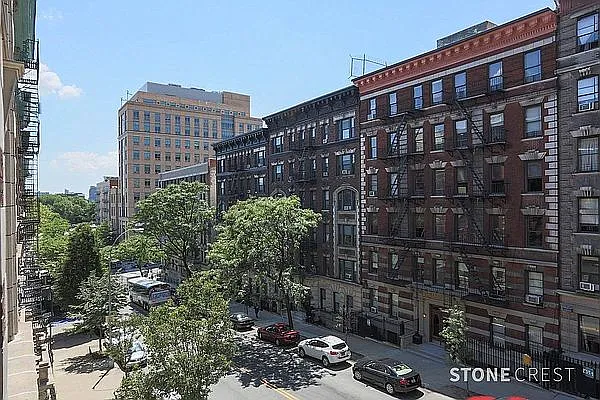 Rented by Stonecrest Realty | media 1