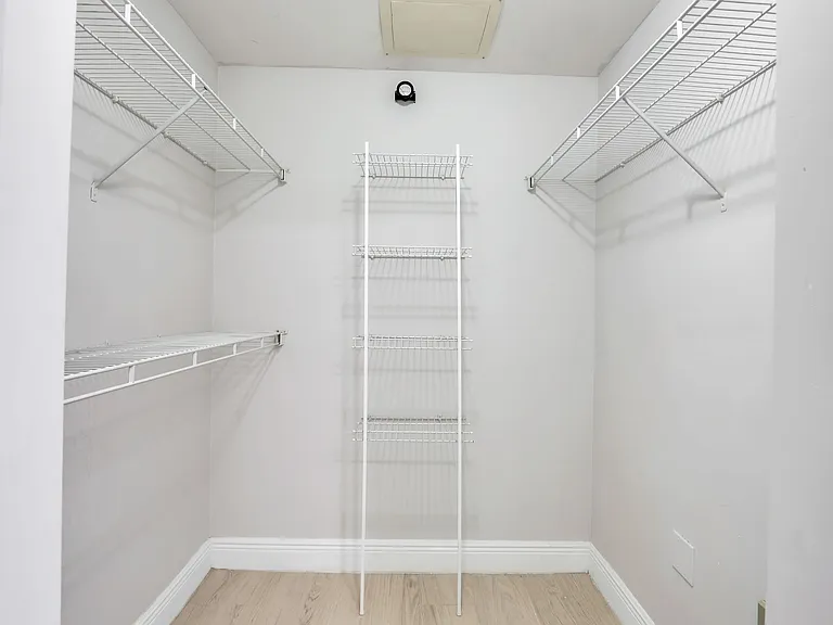 1235 Reserve Way #107 — Photo 16
