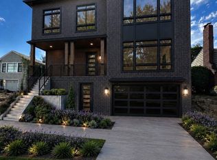2545 36th Ave W, Seattle, WA 98199