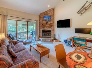 166 Yankee Girl Ct. #302, Durango, CO 81301