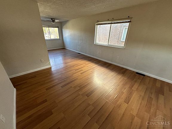 3rd image of 5139 Colerain Ave