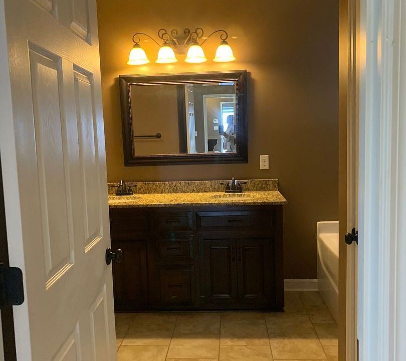 1st image of 4313 Summer Hill Pl