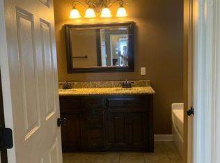 4313 Summer Hill Pl, Valdosta, GA 31602