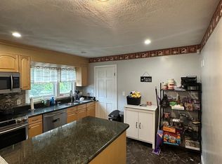 73 Almont St #2, Medford, MA 02155