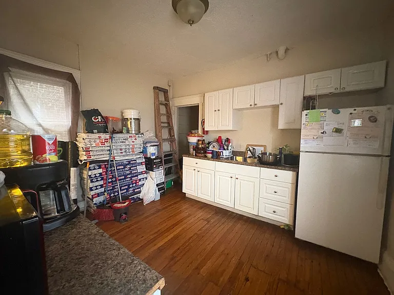 1409 Mattison Ave — Photo 26